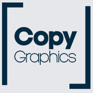 Copy Graphics