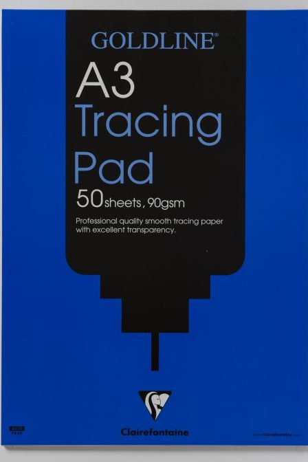 A3-Tracing-Pad-90gm-e1610030420799.jpg