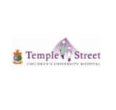 Temple_Street