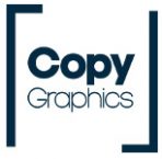 logo_copy_graphics