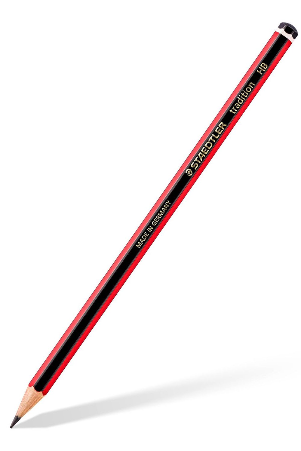 pencil-red-and-black-e1592917696184.jpeg
