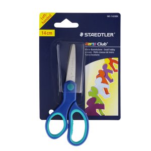STAEDTLER Noris® 965  Hobby scissors 14cm